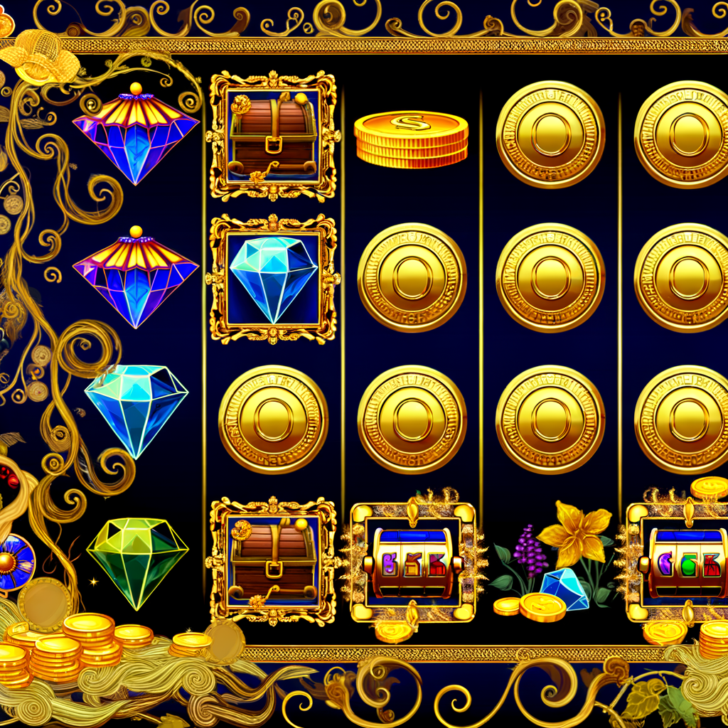 12 Coins Grand Gold Edition